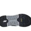 Skechers Slip-ins: GO GOLF Arch Fit – Line Up