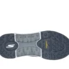Skechers Slip-ins: GO GOLF Arch Fit – Line Up
