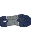 Skechers Slip-ins: GO GOLF Arch Fit – Line Up