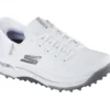 Skechers Slip-ins: GO GOLF Arch Fit – Line Up