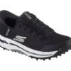 Skechers Slip-ins: GO GOLF Arch Fit – Line Up
