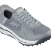 Skechers Slip-ins: GO GOLF Arch Fit – Line Up