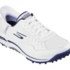 Skechers Slip-ins: GO GOLF Arch Fit – Line Up