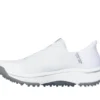 Skechers Slip-ins: GO GOLF Arch Fit – Line Up