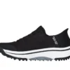 Skechers Slip-ins: GO GOLF Arch Fit – Line Up