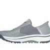 Skechers Slip-ins: GO GOLF Arch Fit – Line Up