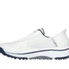 Skechers Slip-ins: GO GOLF Arch Fit – Line Up