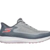 Skechers Slip-ins: GO GOLF Flight