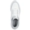 Skechers Slip-ins: GO GOLF Flight