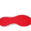 Skechers Slip-ins: GO GOLF Flight