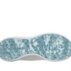 Skechers Slip-ins: GO GOLF Flight