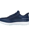Skechers Slip-ins: GO GOLF Flight
