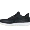 Skechers Slip-ins: GO GOLF Flight
