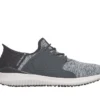 Skechers Slip-ins: GO GOLF Max 2 – Rover Slip-ins