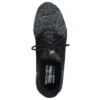 Skechers Slip-ins: GO GOLF Max 2 – Rover Slip-ins
