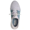 Skechers Slip-ins: GO GOLF Max 2 – Rover Slip-ins