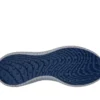 Skechers Slip-ins: GO GOLF Max 2 – Rover Slip-ins