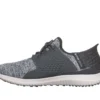Skechers Slip-ins: GO GOLF Max 2 – Rover Slip-ins