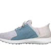 Skechers Slip-ins: GO GOLF Max 2 – Rover Slip-ins