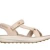Skechers Slip-ins: GO GOLF Sandal