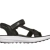 Skechers Slip-ins: GO GOLF Sandal