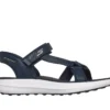 Skechers Slip-ins: GO GOLF Sandal