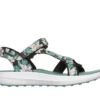 Skechers Slip-ins: GO GOLF Sandal