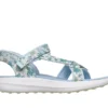 Skechers Slip-ins: GO GOLF Sandal