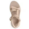 Skechers Slip-ins: GO GOLF Sandal