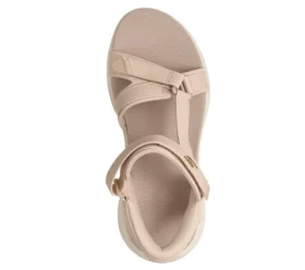 Skechers Slip-ins: GO GOLF Sandal