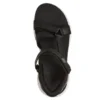 Skechers Slip-ins: GO GOLF Sandal
