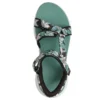 Skechers Slip-ins: GO GOLF Sandal