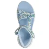 Skechers Slip-ins: GO GOLF Sandal