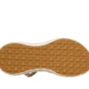 Skechers Slip-ins: GO GOLF Sandal