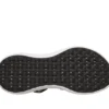Skechers Slip-ins: GO GOLF Sandal