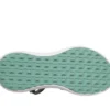 Skechers Slip-ins: GO GOLF Sandal