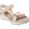 Skechers Slip-ins: GO GOLF Sandal