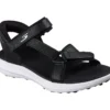 Skechers Slip-ins: GO GOLF Sandal