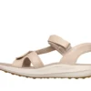 Skechers Slip-ins: GO GOLF Sandal