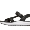 Skechers Slip-ins: GO GOLF Sandal