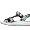 Skechers Slip-ins: GO GOLF Sandal