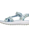 Skechers Slip-ins: GO GOLF Sandal