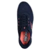 Skechers Slip-ins: GO GOLF WALK 5 – Slip-Ins
