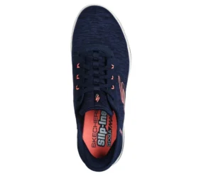 Skechers Slip-ins: GO GOLF WALK 5 – Slip-Ins