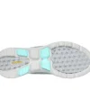 Skechers Slip-ins: GO GOLF WALK 5 – Slip-Ins