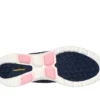 Skechers Slip-ins: GO GOLF WALK 5 – Slip-Ins