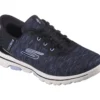 Skechers Slip-ins: GO GOLF WALK 5 – Slip-Ins