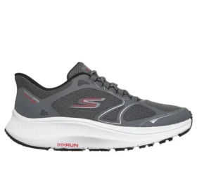 Skechers Slip-ins: GO RUN Consistent 2.0 – Brisk-Pacer