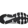 Skechers Slip-ins: GO RUN Consistent 2.0 – Brisk-Pacer