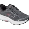 Skechers Slip-ins: GO RUN Consistent 2.0 – Brisk-Pacer